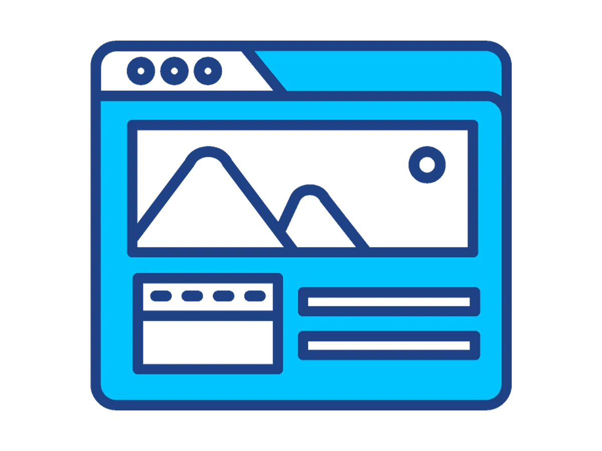 16) Saiba como Editar e Criar Novas Landing Pages